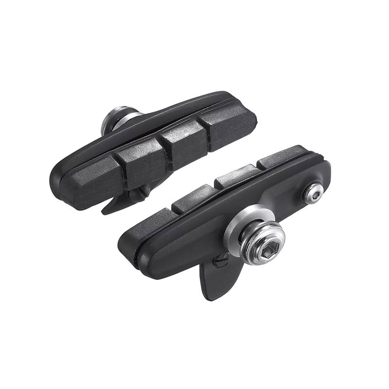 Zapata de Freno SHIMANO Dura Ace BR-7900 R55C3